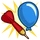 Mystery Game 1-icon
