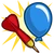 Mystery Game 1-icon