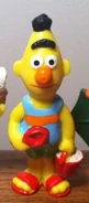 Applause1983BertShovelPail