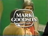Markgoodson11