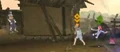 Serial Kicks2.png