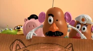Toy Story 3 Past