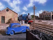 TroubleintheShed19