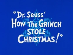 Title-grinch