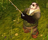GladecasterLang