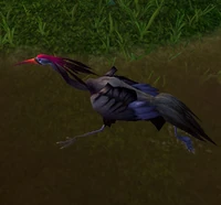 GladeSprinter