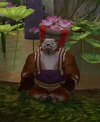 LotusFarmer
