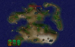 Kings Haven