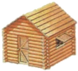 Cabin