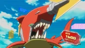 SpearShark-JP-Anime-ZX-NC