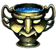 FF1 Oxyale