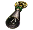 Bell