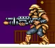 Balrog marine thirdmoon