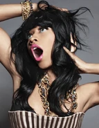 11Allure4
