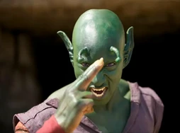 Dbssmichaelamariahpiccolo