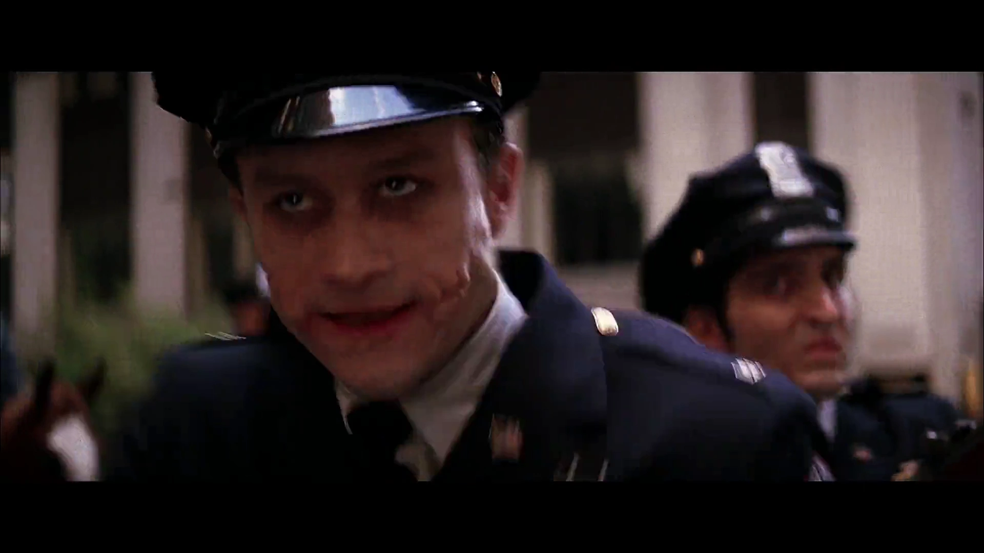 Joker_normal.png