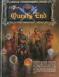 Nintendo Power Chapter 7