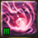 Flame Harpoon III
