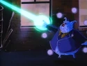Ghostmaster04
