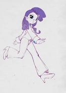 Rarity by jorama-d4rnjb6