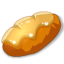 Iglair