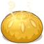 Sunshine Bread