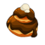 Religieuse