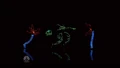 Lightwiretheater