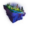 UniverseMap I1C.png (13 KB) UniverseMap I1C