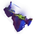 UniverseMap I49.png (14 KB) UniverseMap I49