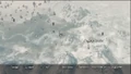 DayspringCanyonMap.png