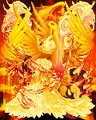 Canvaskatnissgirlonfire.png