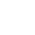MiniPlayerPin