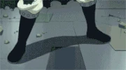 Gajeel-Dragon-Scales