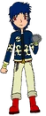 SamtyBoB