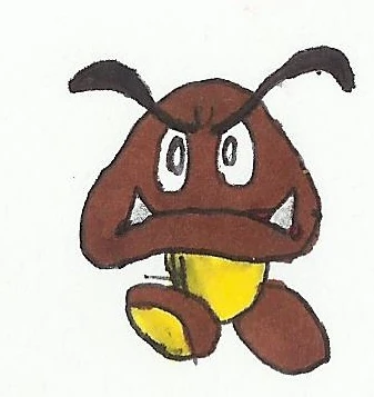 Goomba