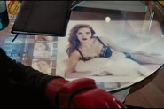 Natalie tonys computer