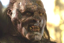 Lugdush