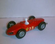 Mb f1