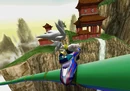 Sonicrzgps2 005-large