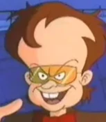Swindler