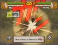Byakugan Three Kicks.png