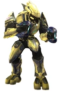 H3-elite-combat2