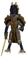 Zillum