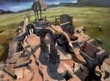Remiem-temple-concept-ffx