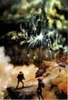 Gagazet-artwork-ffx