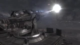 Halo-Reach-Pillar-of-Autumn-36-MASS-DRIVER