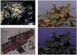 Zanarkand-ruins-concepts-ffx