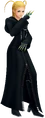 Larxene Days