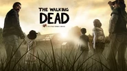 Thewalkingdeadepisode2starvedforhelptitle